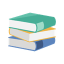 High-Quality Resources