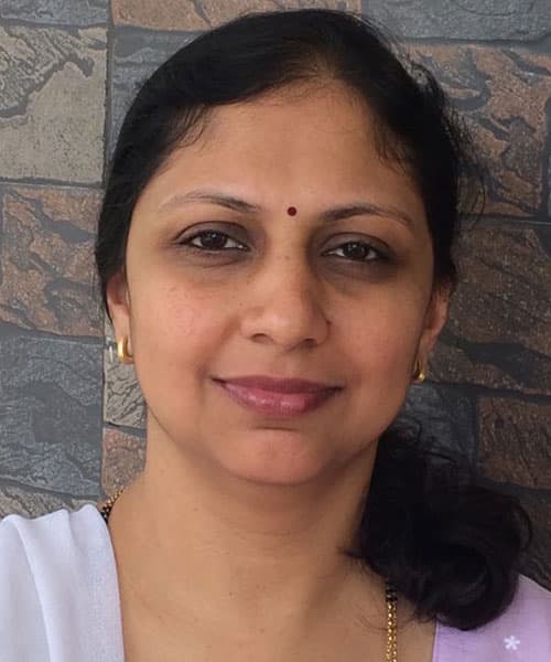 Rashmi Praveen Purohit.jpg
