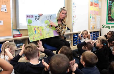 Lifestyle Classroom Pics Edited 49