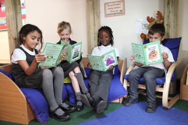 Lifestyle Classroom Pics Edited 15