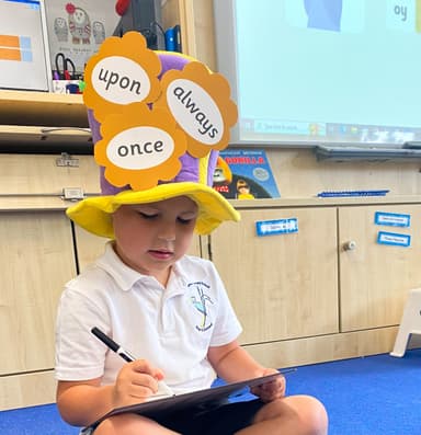 Lifestyle Classroom Pics Edited 63