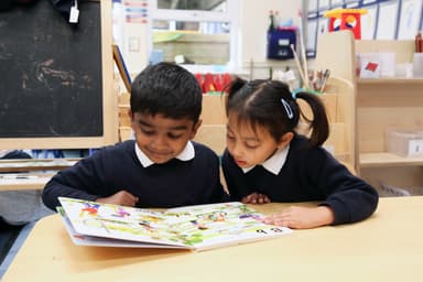 Lifestyle Classroom Pics Edited